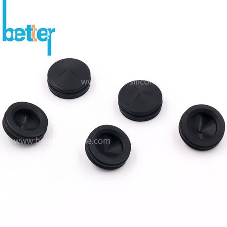 EPDM Seal