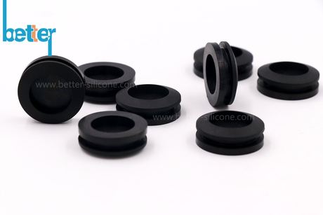 EPDM Washer