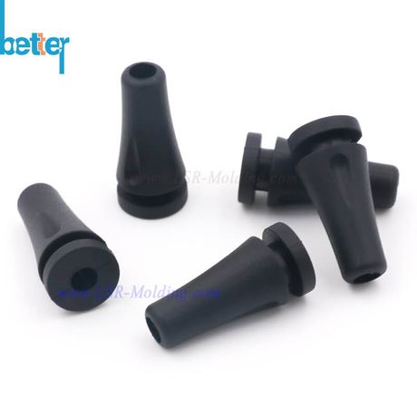 Rubber Grommet Plug