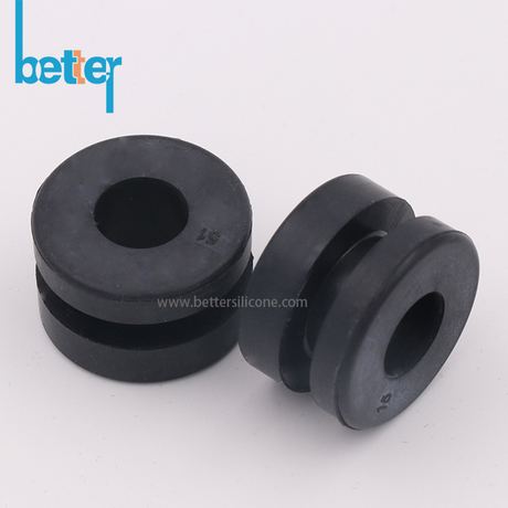EPDM Grommets