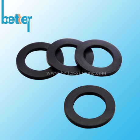 EPDM Washer