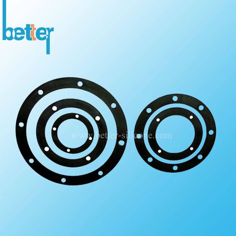 Rubber Seal