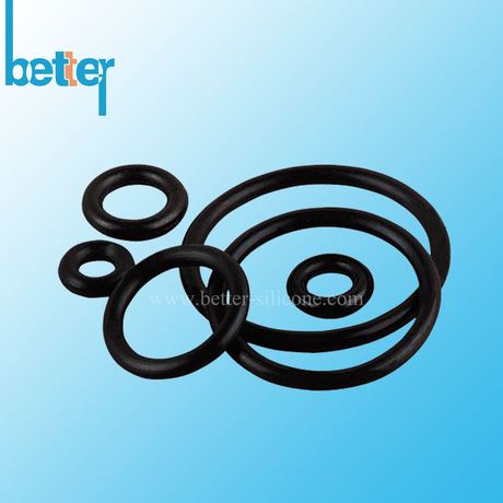 EPDM O Ring
