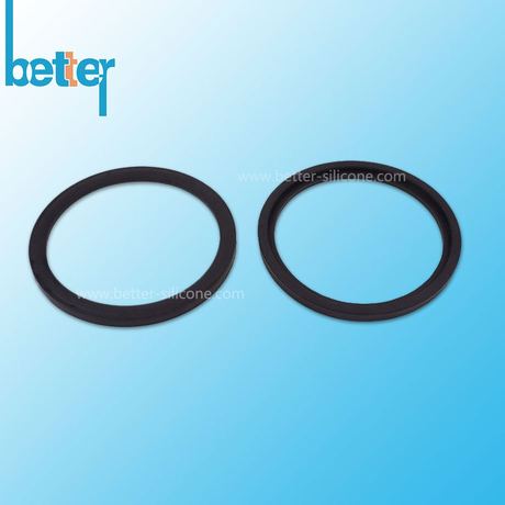 EPDM Seal