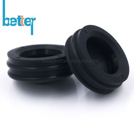 EPDM Seal