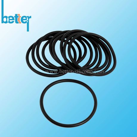 Rubber Seal