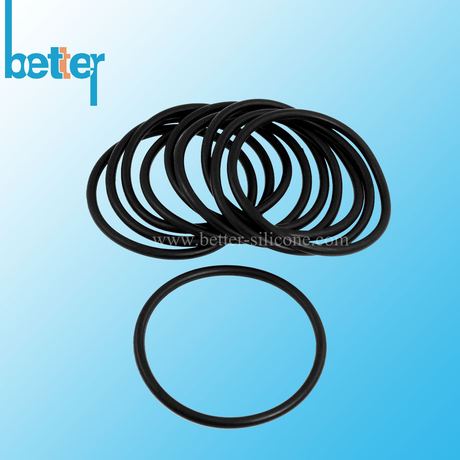 EPDM O Ring