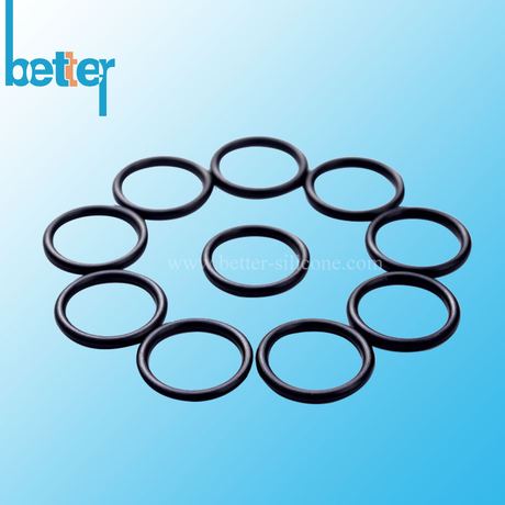 EPDM O Ring