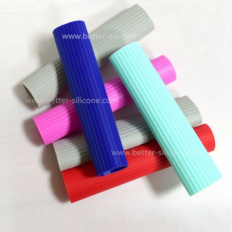 Rubber Sleeve