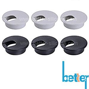 Desk Rubber Grommet