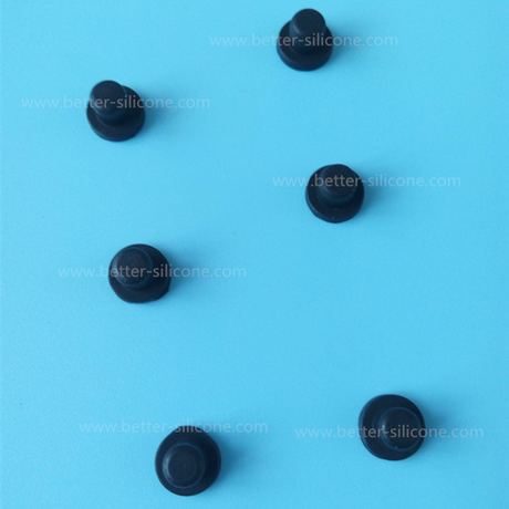 Conductive Silicone Sheet