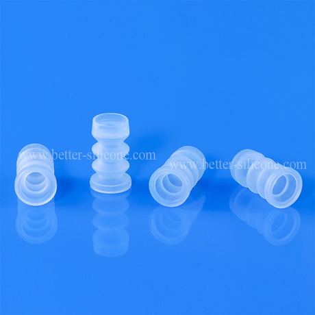 Medical Silicone Sleeve