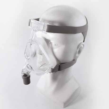 Nasal Mask