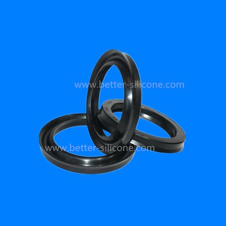 Neoprene O Ring