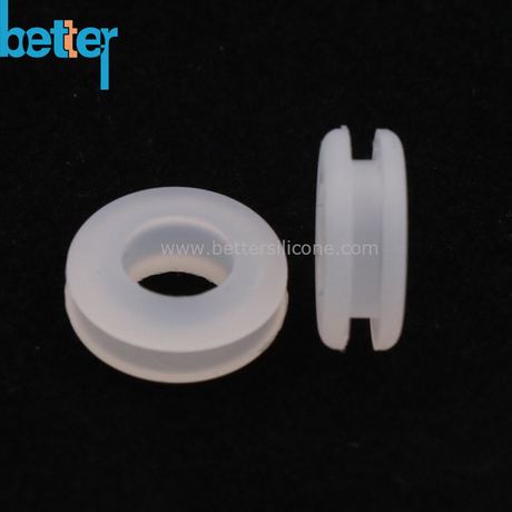 Elastic Grommets Hole Sealing Rubber Grommets