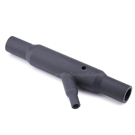 Heat Shrink Boots
