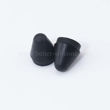 Conductive Rubber Touch Screen Pen