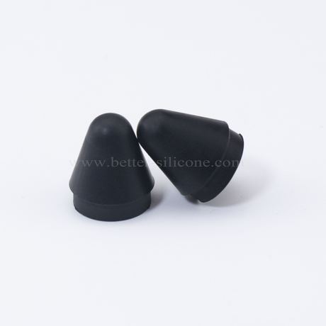 Conductive Rubber Touch Screen Pen