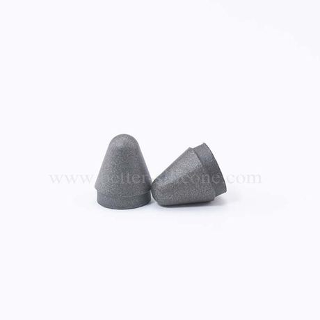Conductive Rubber Touch Screen Pen