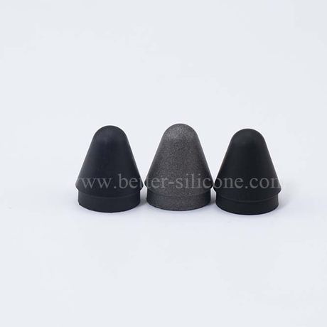 Conductive Rubber Tip Stylus
