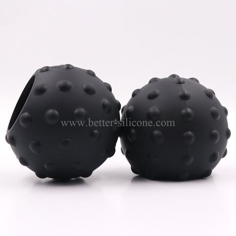 Silicone Protective Sleeve