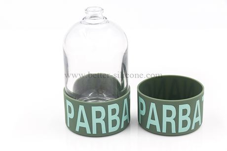 Silicone Protective Sleeve