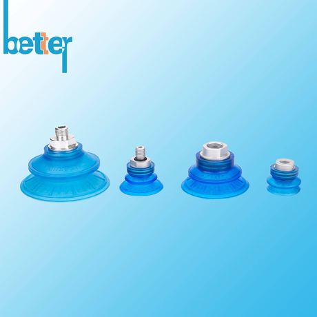Customized Industrial Suction Gripster