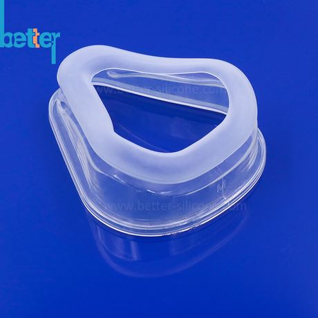 Medical Face Mask