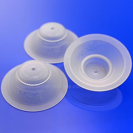 Medical Grade Silicone Injection Molding