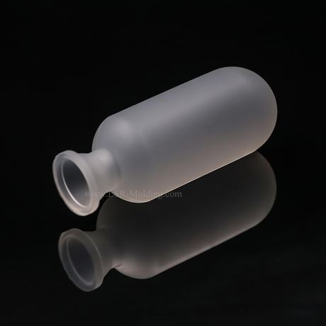 Liquid Silicone Injection Tube