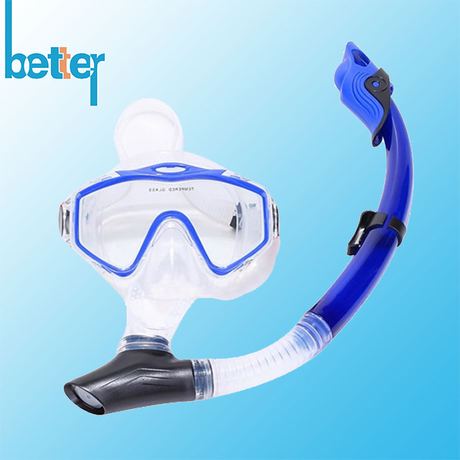 Liquid Silicone Seal