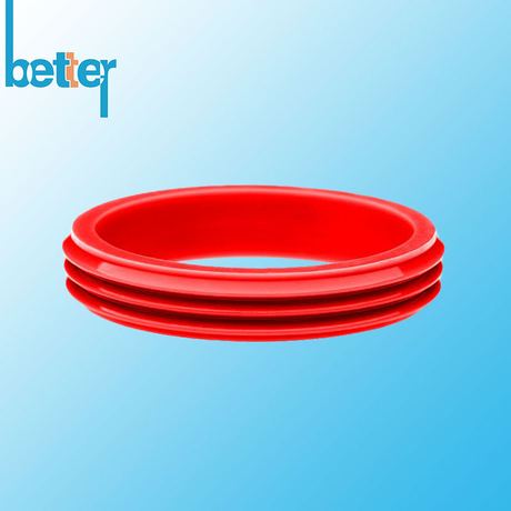 Liquid Silicone Gasket