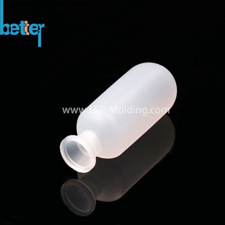 Silicone Tube