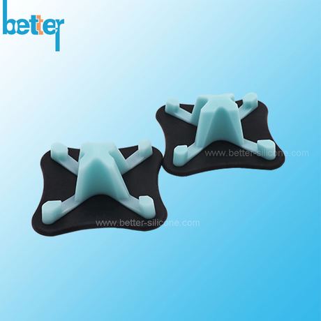Liquid Silicone Tube
