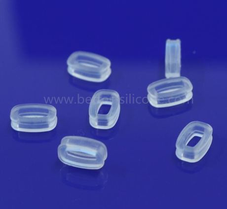 LSR Injection Moulding