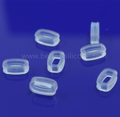 Medical Grade Silicone Injection Molding