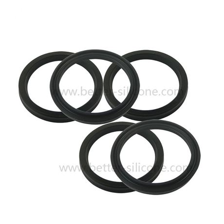 Buna n Gasket