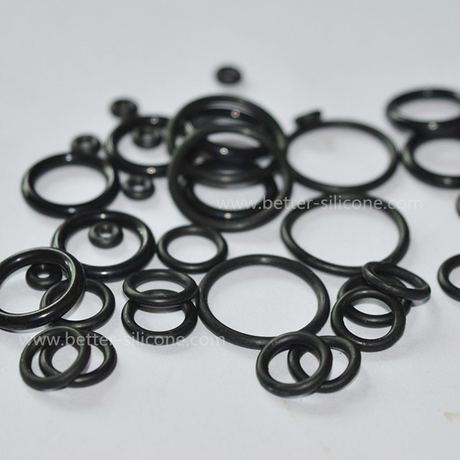 Neoprene O Ring