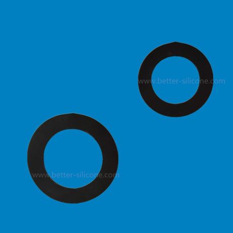 Neoprene Washer