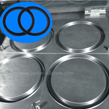 Neoprene Sheet