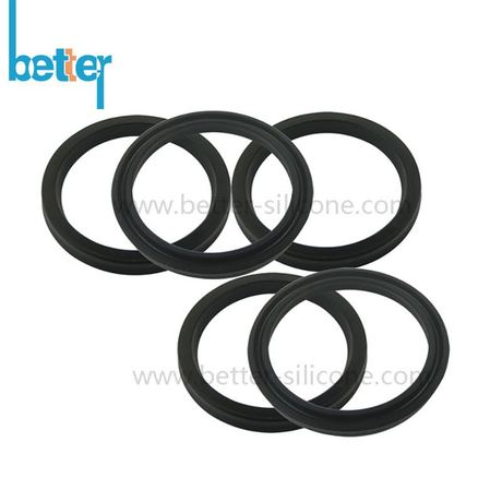Buna n Gasket