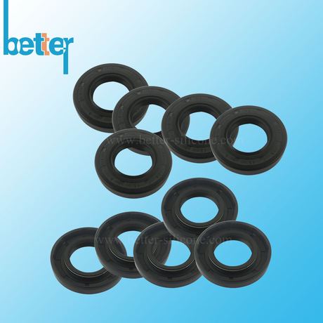 Buna n Gasket