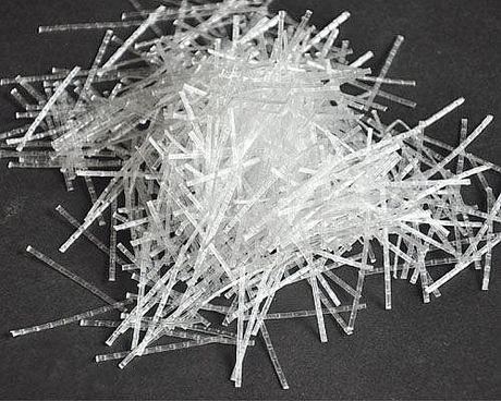 How Polypropylene is Made