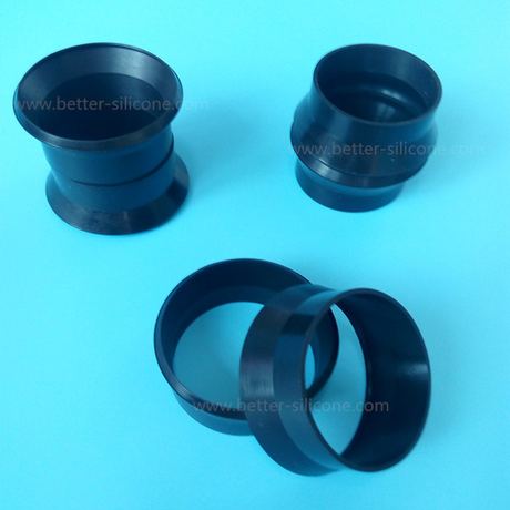 Polyurethane Suspension Bushing