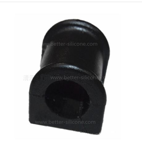 Polyurethane Suspension Bushing