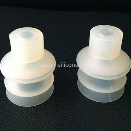 Medical Silicone Tubing