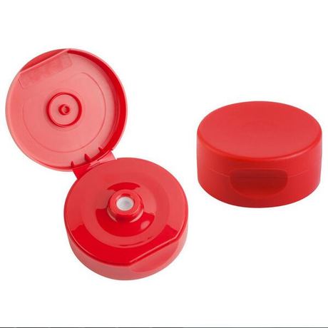 Silicone Cross-slit Valves