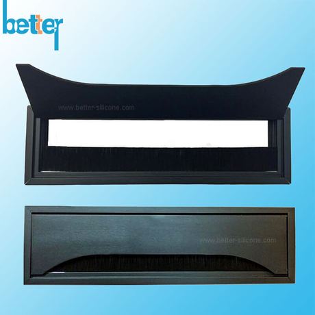Desk Rubber Grommet