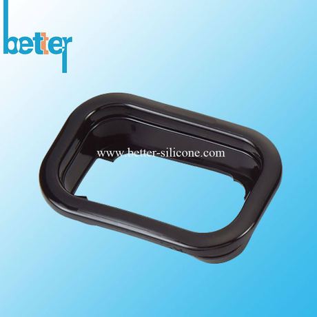 Electrical Grommets