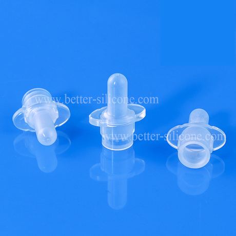 Medical Silicone Sleeve